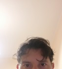 Angel_83