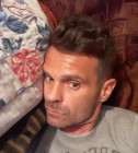 Amedeo80