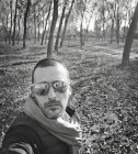 Marcello Sfredda