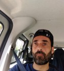 Jimmy Fialdini