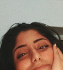 Sara22
