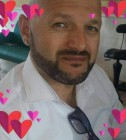 Dolce 50