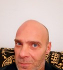 Sergione67