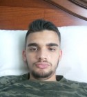Simo_loco_2001