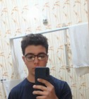 Edixz
