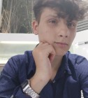 Piero20