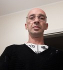 Fabio Spedicato