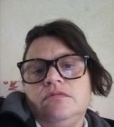 Noemicuore