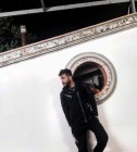 Leonardo Marino