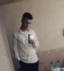 Broski