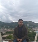 Stefano4