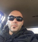 Siculo83