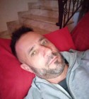 ANTONINO TUMBAREL