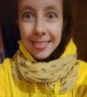 Alicee97