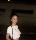 AlessiaA