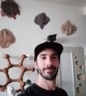 Emanuele Lelone
