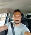 Antonio Ar