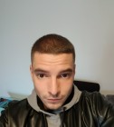 Charlie95