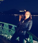 Verina