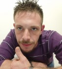 Gigiox88