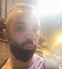 Diexxx