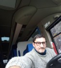 Gioioso