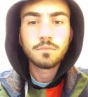 Sedda