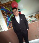Davide646