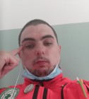 Alelale93