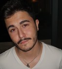 Andrea_Talucci