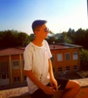 Serd.i