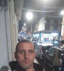 Nicola Piperis