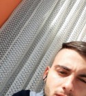 Samuele Puddu