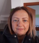 Simona68
