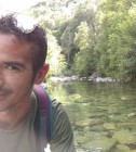 Fabio Trek