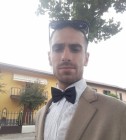 Cristopherpaolo