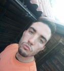GioTassi97