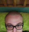 Cecco900