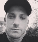 Nik Bernieri