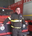 Giuseppe357