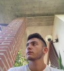 Luke Bersani