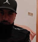 Sami151