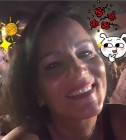 lullyna2000