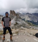 Luca zucca