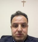 Nunzio sarra