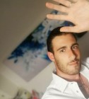 AntoX87
