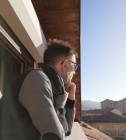 Fabietto26