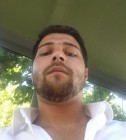 Davide Conte 82