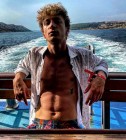 Massimiliano Scenna