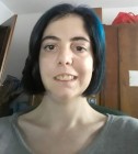 Elisa98